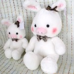 Рисунок профиля (КАТЯ)