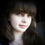 Рисунок профиля (Ченская Татьяна)