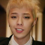 Рисунок профиля (коля)