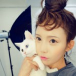 Рисунок профиля (люба)