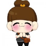 Рисунок профиля (Ольга)