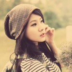 Рисунок профиля (kongyushan)