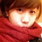 Рисунок профиля (Мэн)