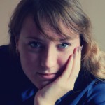 Рисунок профиля (Жигульская Галина Павловна Д-ПБ-41)