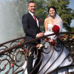 Рисунок профиля (Митрофанова Екатерина)