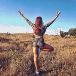 Рисунок профиля (Шибайлова Оксана)