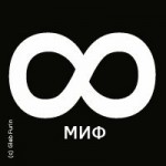 Рисунок профиля (Надежда Жданкина)