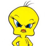 Рисунок профиля (Наталья Боровкова)