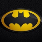 Рисунок профиля (Светлана Бирук)