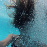 Рисунок профиля (Анна Павлюк)