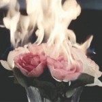 Рисунок профиля (Анна Юдина)