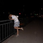 Рисунок профиля (Екатерина Чимаева (Матвеенко))