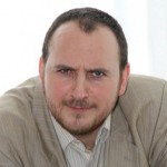 Рисунок профиля (Vladimir)