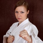 Рисунок профиля (Галицына Наталья)