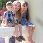 Рисунок профиля (Татьяна Комарова)