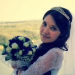 Рисунок профиля (Полина Короткова)