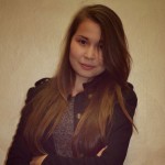 Рисунок профиля (Сергазиева  Карима  СКП-СДБ-31. ФДО-ПИМНО-2016)