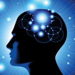 Рисунок профиля (Наталья Стрюкова)