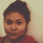 Рисунок профиля (Садыкова Гульшат СКП-СДБ-31)