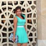 Рисунок профиля (Ирина Токарева)