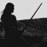 Рисунок профиля (Эдда)