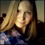 Рисунок профиля (Анна Дорохова)