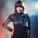 Рисунок профиля (Елена Кондраткова)