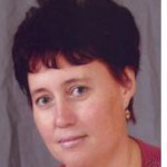 Рисунок профиля (Яковлева Наталья)