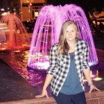 Рисунок профиля (Татьяна Склярова)