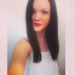 Рисунок профиля (Галлингер Александра)