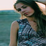 Рисунок профиля (Матюшко)