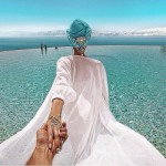 Рисунок профиля (Anna Aleksandrovna)