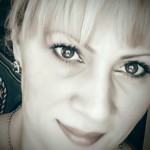 Рисунок профиля (елена бобиченко)