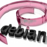 Рисунок профиля (Антон Сорокин)