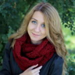 Рисунок профиля (Папченкова Cофия)