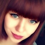 Рисунок профиля (Федорова Татьяна Михайловна)