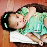 Рисунок профиля (Kristina Illarionova)