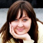 Рисунок профиля (Таис)