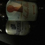 Рисунок профиля (Геля Федорова)