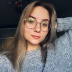 Рисунок профиля (Коваленко Юлия)