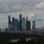 Рисунок профиля (Наталья Игоревна Коробкина)