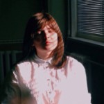 Рисунок профиля (Ирина Могилева)