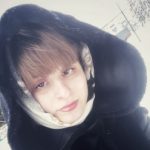 Рисунок профиля (Вахненко Екатерина)