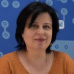 Рисунок профиля (Правдикова Анна Вадимовна)