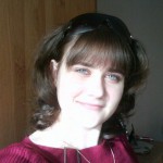 Рисунок профиля (Юляшка)