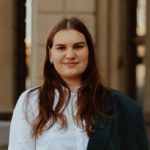 Рисунок профиля (Анастасия Рогачева)