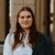 Рисунок профиля (Анастасия Рогачева)