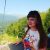 Аватар автора сайта Ирина Матвеева