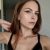 Рисунок профиля (Алена Мандрыкина)