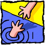 Логотип группы (Техническая поддержка портала)